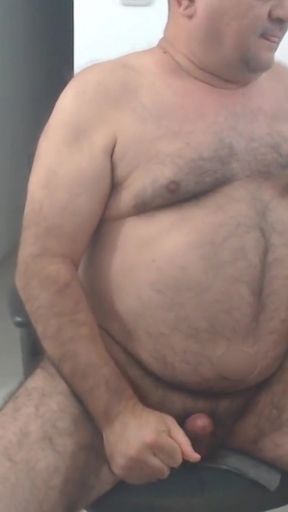 Over an Hour of so Much Joy - with Amazing Climax