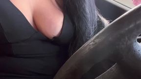Jolene esta com problemas