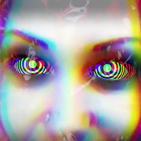 Welcome to This Mesmerizing Video I Made Just for You.