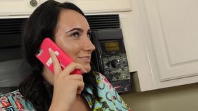 mike hunt creampies sidney alexis wet pussy