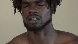 Trezs Tight Tease