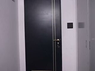 I won't forgive you anymore. Let me call you that fucking , Gahun! Cheeky talk, misogyny, sexual