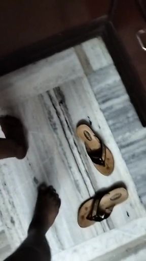 Kolkata Cheating Wife