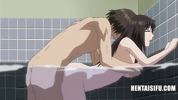Raunchy Whores Get Screwed Senseless by Raging Dongs