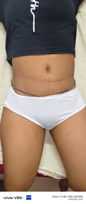 Whoever liked sister-in-law&#039;s boobs and pussy, like and message to get sister-in-law&#039;s number and will also talk