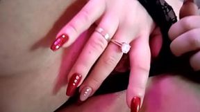 A writer and a webcam slut are the perfect married couple!  Chronicles-1  (Peter Stone & Aimee Hot MILF (AimeeParadise))