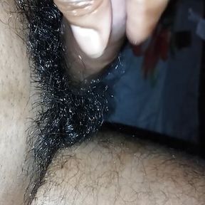 Asian boy have big black cock he shake and enjoy he well played with her panis massage on black cock big black cock big cock