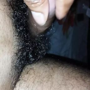 Asian boy have big black cock he shake and enjoy he well played with her panis massage on black cock big black cock big cock