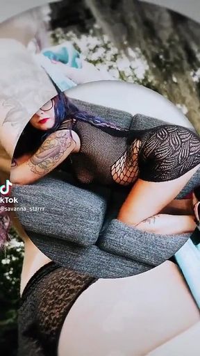 Some Tiktok Humor for You. I'm an Accountant. I Swear!