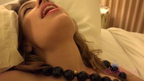 Virtual vacation in Hawaii with Kristen Scott part 2