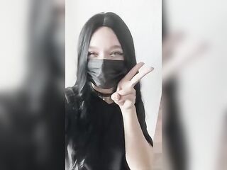 Evi_angel episode