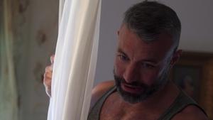 Twink Trade: Awake And Aroused After The Bell Tolls
