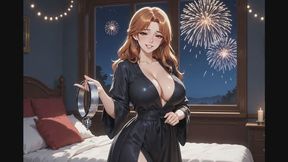 Chastity Confessions #14: My Year of Teasing Torment