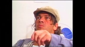 Hard Cock Sex with Freaky Pussy Sluts