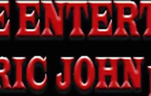 erotique entertainment - making love with my stunning  blonde goddess vanessa cage & eric john