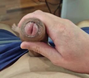 Video of My Penis 17
