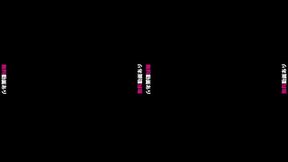 3DVR AVVR LATEST VR SEX