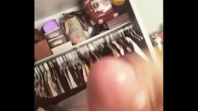 (davin thedude)12911957 1571923083137237 1410445145 n