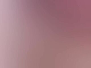 Flirting and Picking up the Breasty Oriental Sweetheart Leads to Her Chunky Booty Being Pummeled