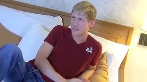 Kinky Homosexual Chaps Fuck In School