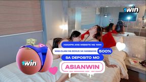 Sarap Ng Ni Kycee - Sharinami