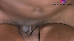 Fucking Two Sultry Ladies: Houseboy's Dirty Encounter