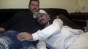 Best Porn Video Homo Big Dick Greatest Full Version