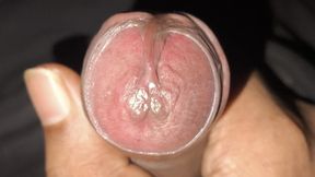 Telugu Abbayi Video