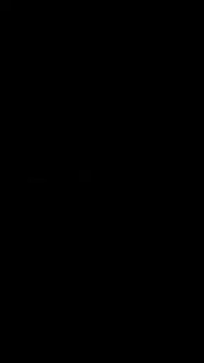 Kat-licious Dances Provocatively Naked on Bed