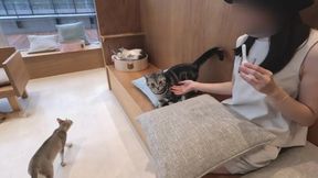 ?????? ?????????????????????????????????????????????????Japanese amateur hentai