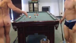 Jake Zachary & Jacob Weston Private Show