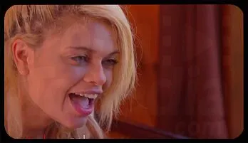 Destiny Cruz and Giselle Amore's Sultry Seduction Handpicked videos