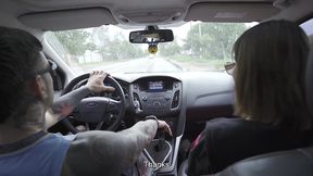 my husband is more of a dummy than a cuckold - my fake gay friend breaks me all