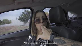 my husband is more of a dummy than a cuckold - my fake gay friend breaks me all