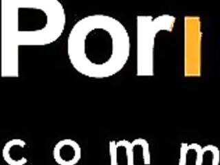 poking cum without my butt