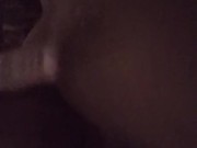 Squirting is FUN