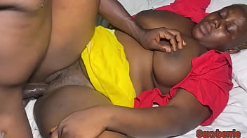 Private bbc maths teacher fucks pervert big tits student