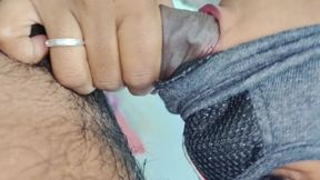 Brother-in-law sucked my cock then licked my pussy,,Hindi Sexy Video,Indian Sexy Video,Desi Sexy Video,Sexy Video,Sex Video