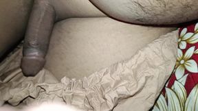 Hot lun Pakistani