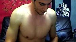 Rylan F Private Show