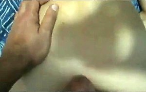 Circumcised Arab Fucking Bare