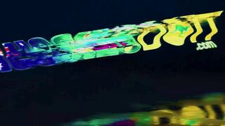 Handsome Aussie Jamie And Elijah Blows Each Other Cock