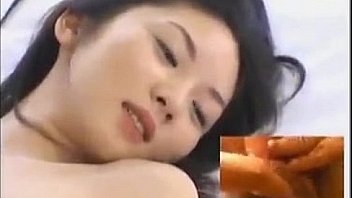 xvideos com ec503f1013d73c3982d16807fa42abf7