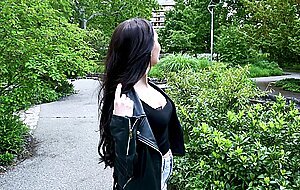 Milena ray sweet teen 2
