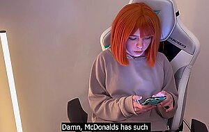 Aqua ri, pornhub no.01