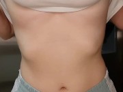 Titty Drop - Nicole Nabors