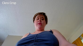 Preview: Bullied By Step-Sister For Being A Spying Pervert &ndash_ Vore Giantess POV