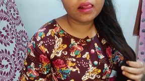 First friend wife sex with me