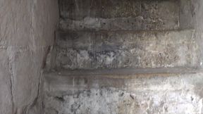 2183 jordan baise par la grosse queue de oscar woodmon pote jordan se fait ...