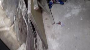 2183 jordan baise par la grosse queue de oscar woodmon pote jordan se fait ...